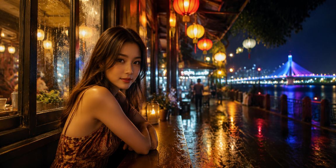 Người chơi cá cược thể thao theo dõi trực tiếp trận đấu và tham gia đặt cược tại Đà Nẵng