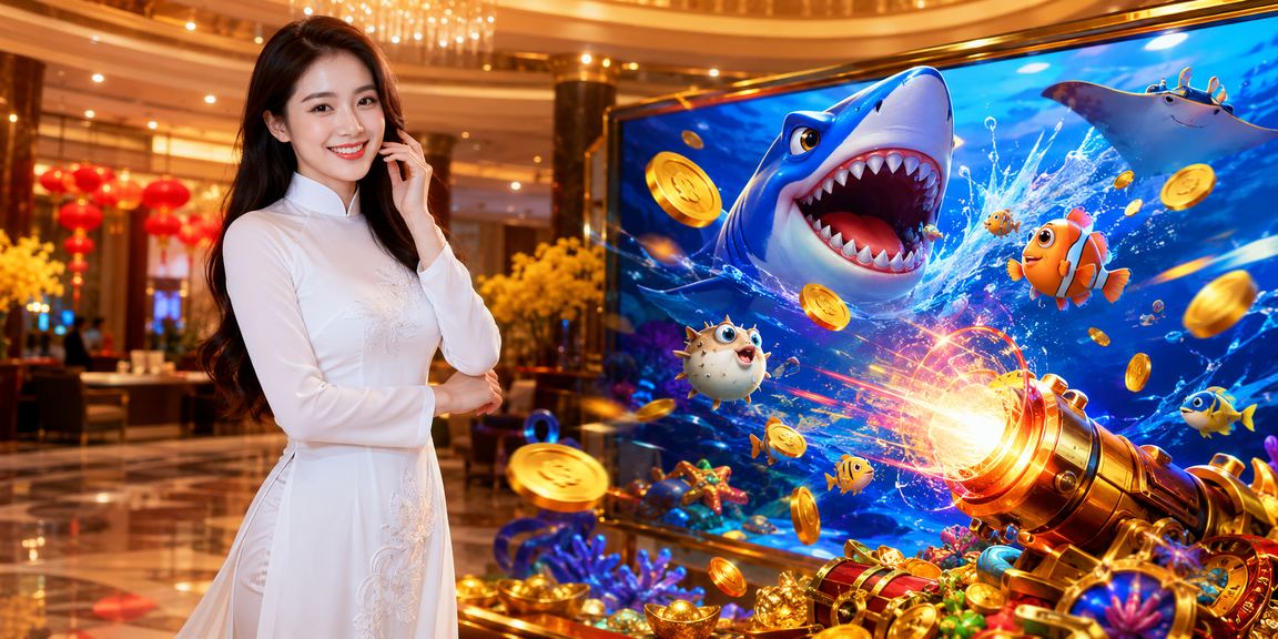 Người dùng trải nghiệm cá cược thể thao trên smartphone vùng đồng bằng sông Cửu Long
