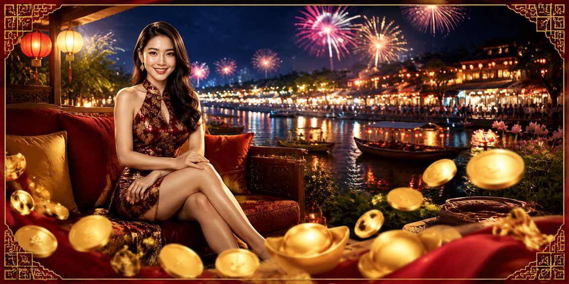 Hình ảnh trang cá cược nohi tại Việt Nam với giao diện di động thân thiện