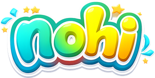 nohi